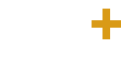 WOW88 Responsible