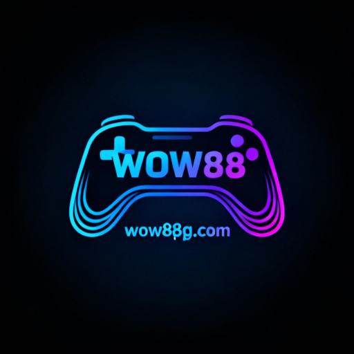 WOW88