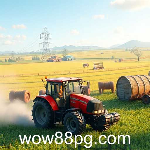 The Evolution of Online Gaming: A New Era for Players