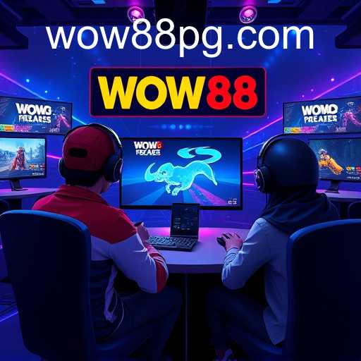 Rising Popularity of Online Gaming Platforms