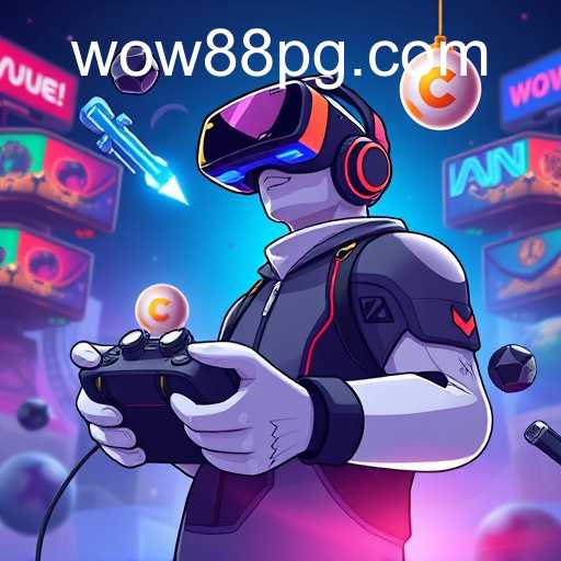 WOW88: A Gaming Revolution in 2026