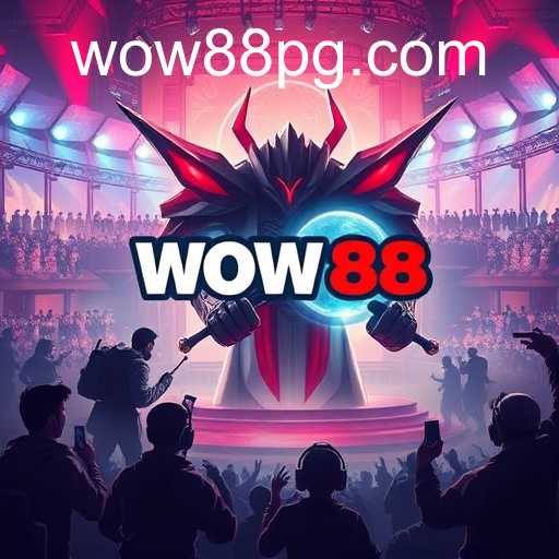 The Rise of WOW88: Transforming Online Gaming